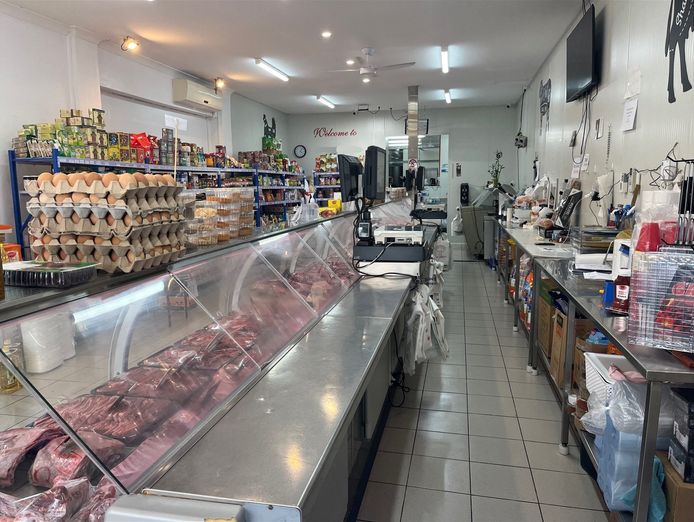 butcher-meat-poultry-3