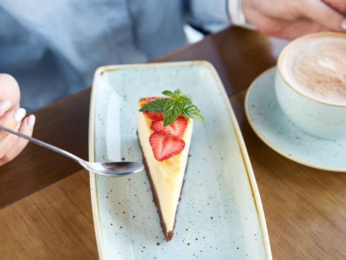 caf-patisserie-0