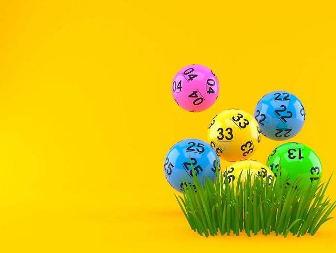lotto-groceries-sub-news-0