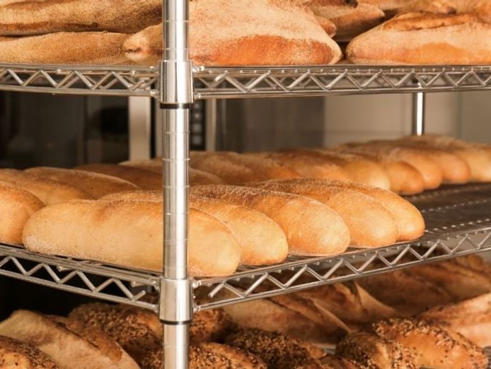 bakery-food-manufacturing-business-opportunity-0