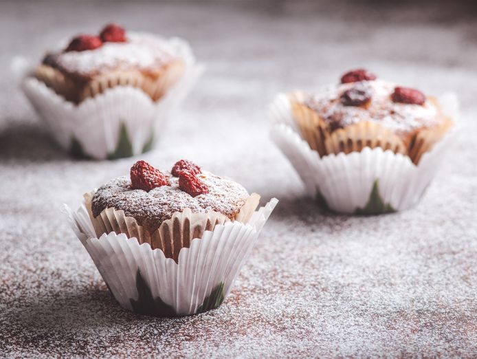 bakery-patisserie-0