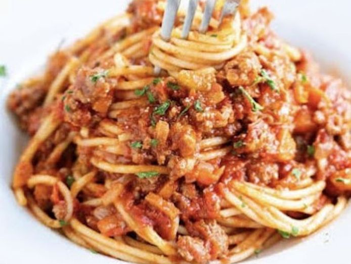 pizza-pasta-1