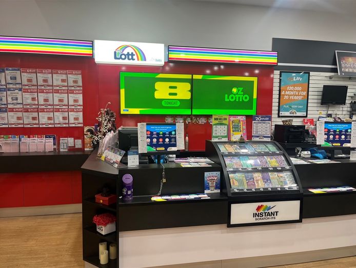 lotto-news-0