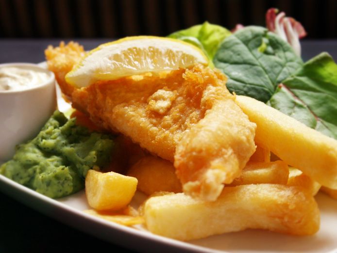 fish-amp-chips-burgers-souvlakia-0