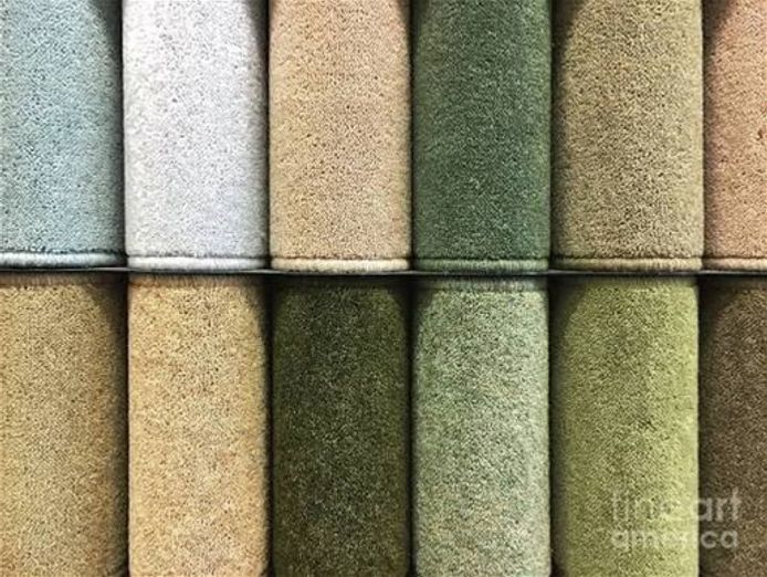 timber-amp-carpet-flooring-1