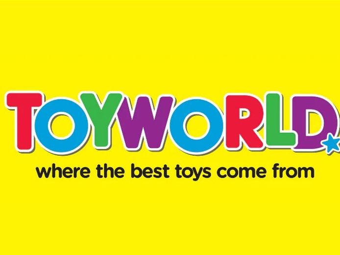 toyworld-franchise-0