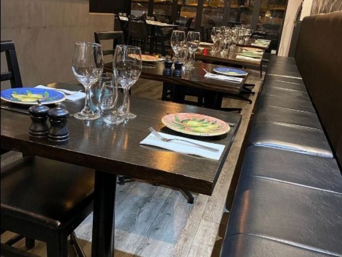italian-restaurant-woodfire-pizzeria-5