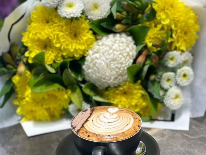 florist-boutique-caf-4