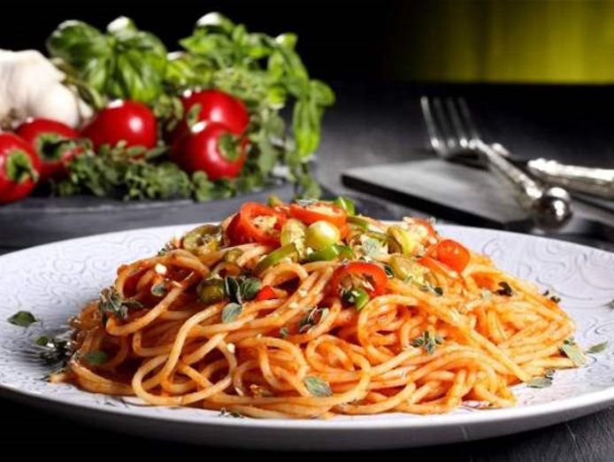 restaurant-cafe-business-opportunity-0