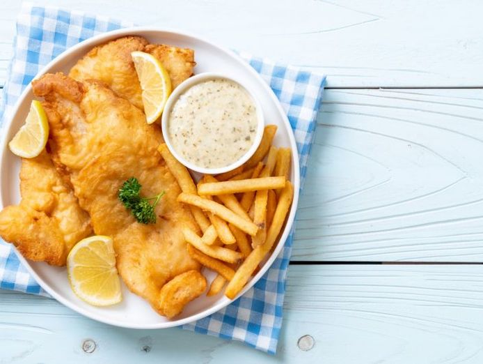 traditional-fish-amp-chips-0