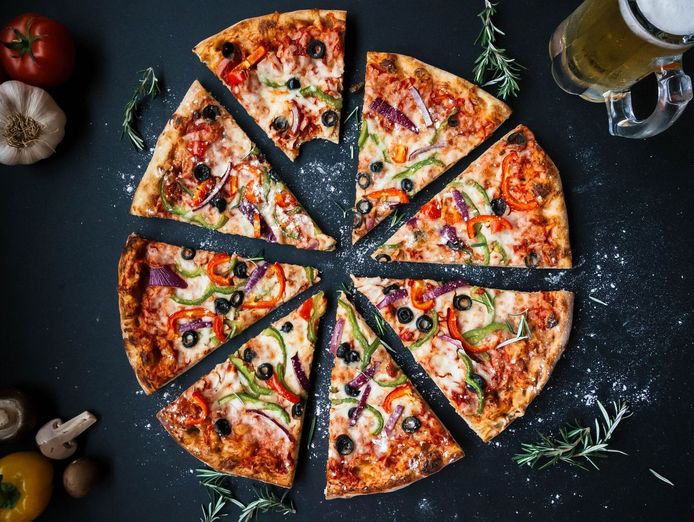 fast-food-pizza-hospitality-opportunity-0