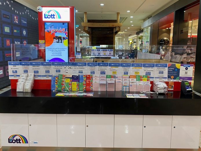 lotto-kiosk-1