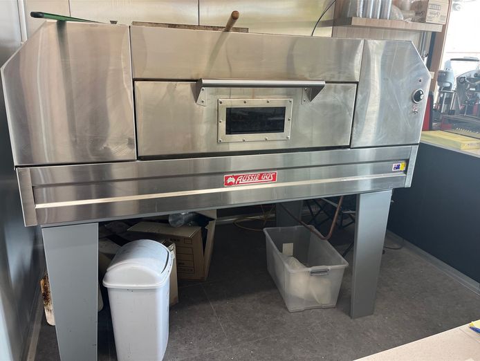 lebanese-bakery-pizza-business-opportunity-1