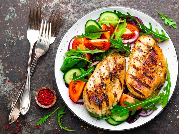 charcoal-chicken-amp-salad-bar-0