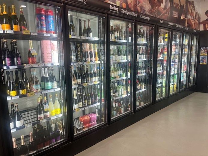 bottle-shop-0
