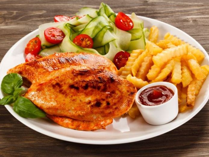 chicken-salad-bar-take-away-food-0