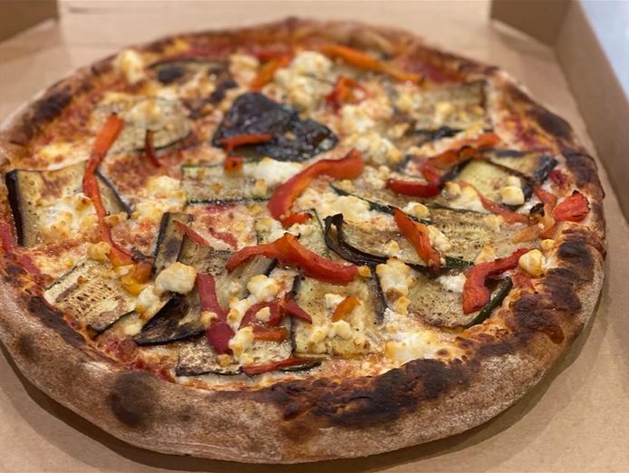 straight-pizza-outlet-0