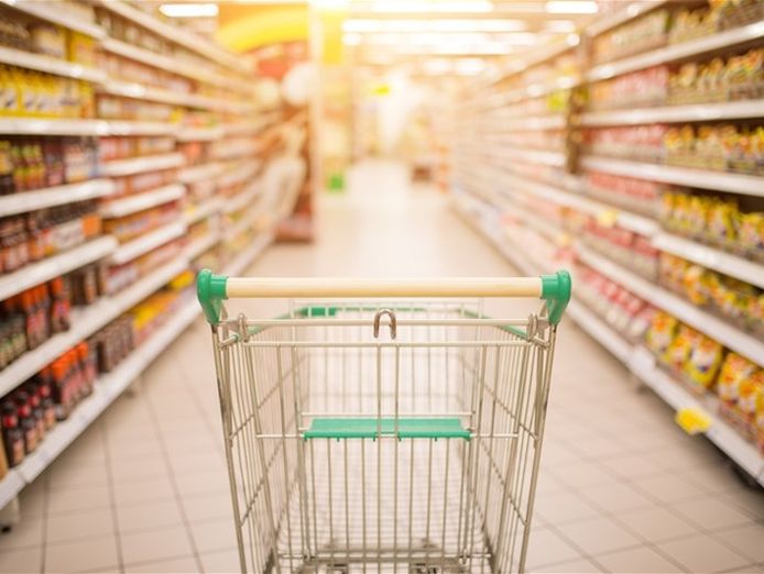 licensed-supermarket-convenience-store-0