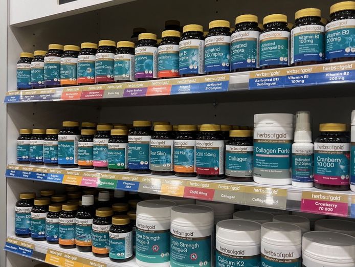 health-amp-supplement-retail-store-0