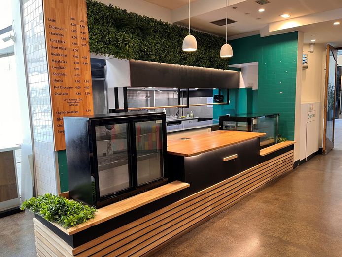 food-hospitality-business-freehold-opportunity-1