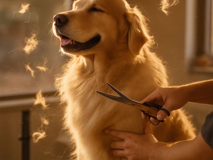 dog-grooming-amp-accessories-0