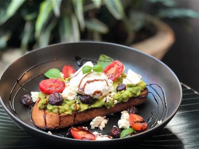 caf-233-northland-s-centre-0