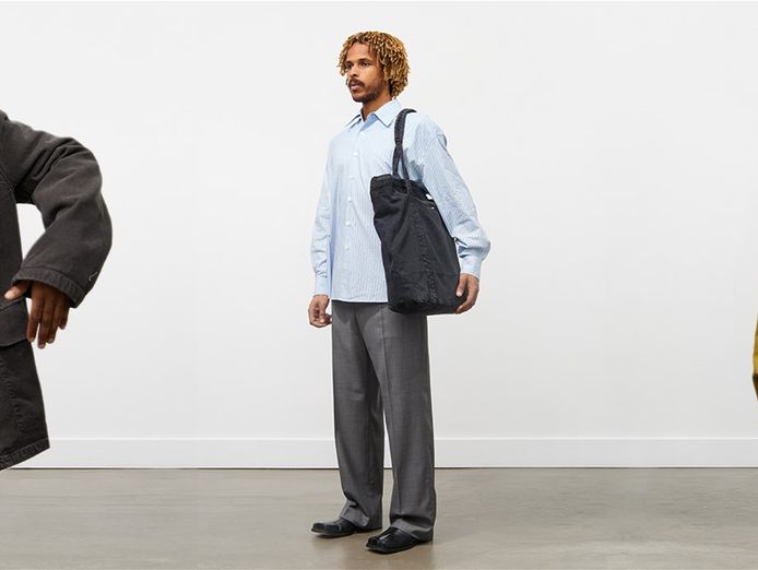 online-retail-store-0