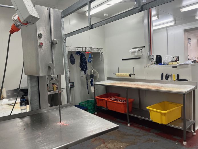 butcher-meat-poultry-6