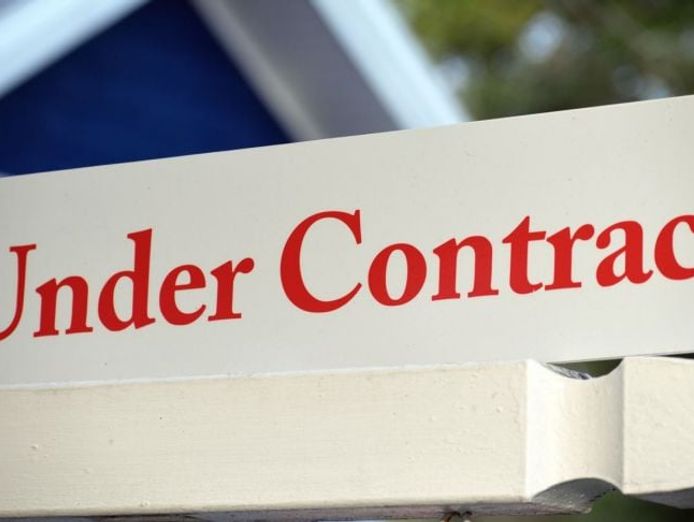 under-offer-0
