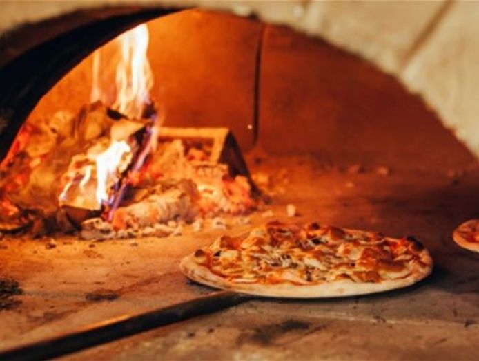 woodfired-pizza-restaurant-0