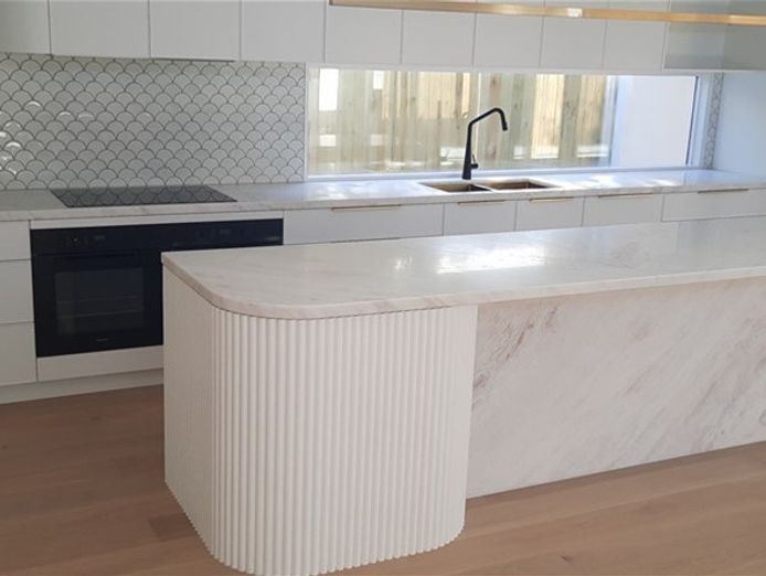 cabinet-designer-manufacturer-0