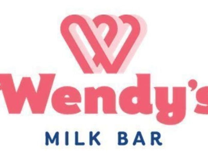 wendys-franchise-0