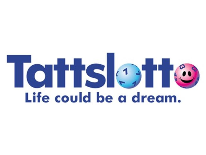 lotto-kiosk-gifts-0