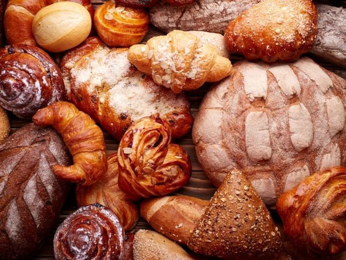 bakery-0