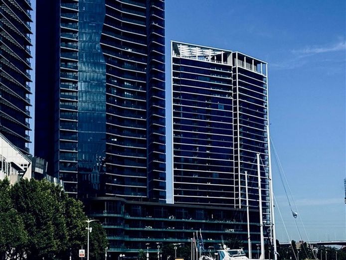 cafe-restaurant-docklands-waterfront-5