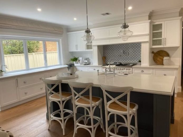 cabinet-designer-manufacturer-1