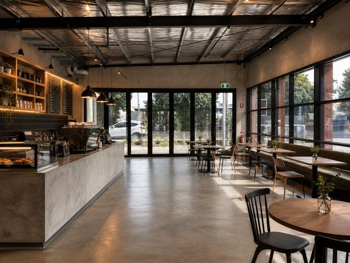 cafe-coffee-shop-business-opportunity-3