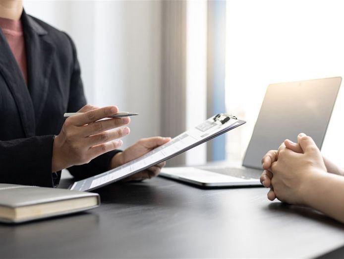 body-corporate-strata-management-0