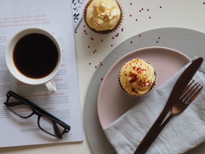 boutique-espresso-coffee-shop-0