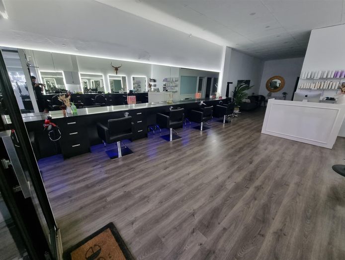 hair-beauty-salon-amp-barber-shop-0