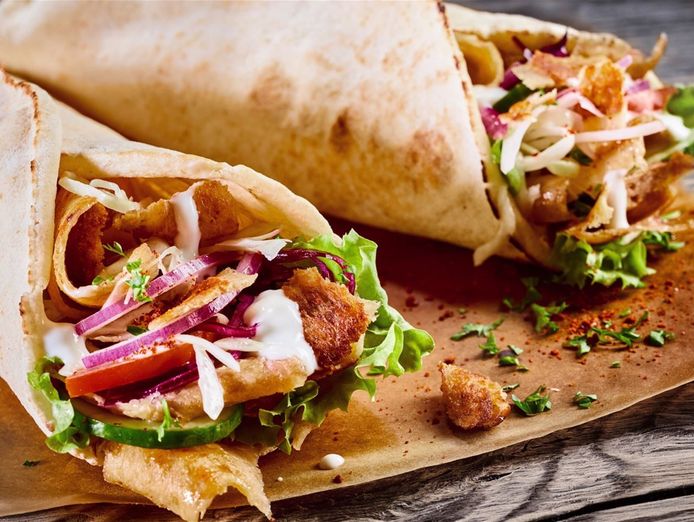 charcoal-souvlaki-kebab-outlet-opportunity-0