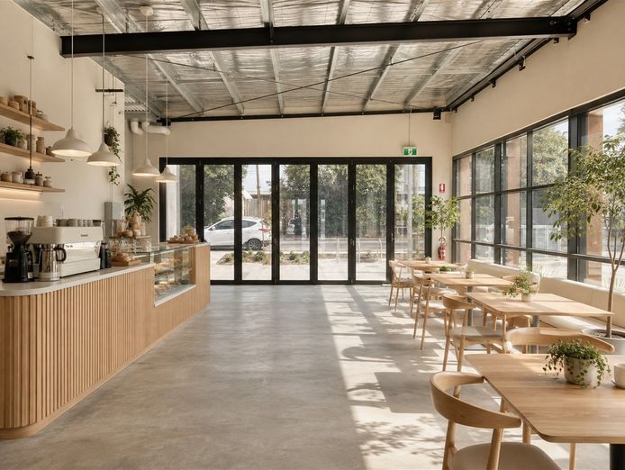 cafe-coffee-shop-business-opportunity-1