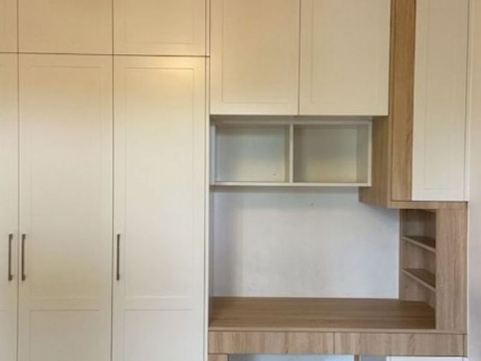 cabinet-designer-manufacturer-5