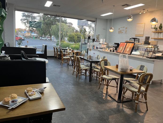 cafe-takeaway-2