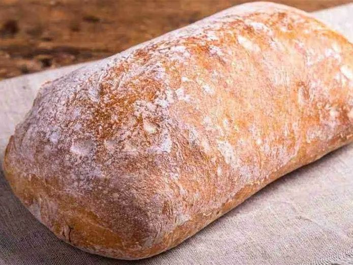 iconic-continental-bakery-thomastown-0