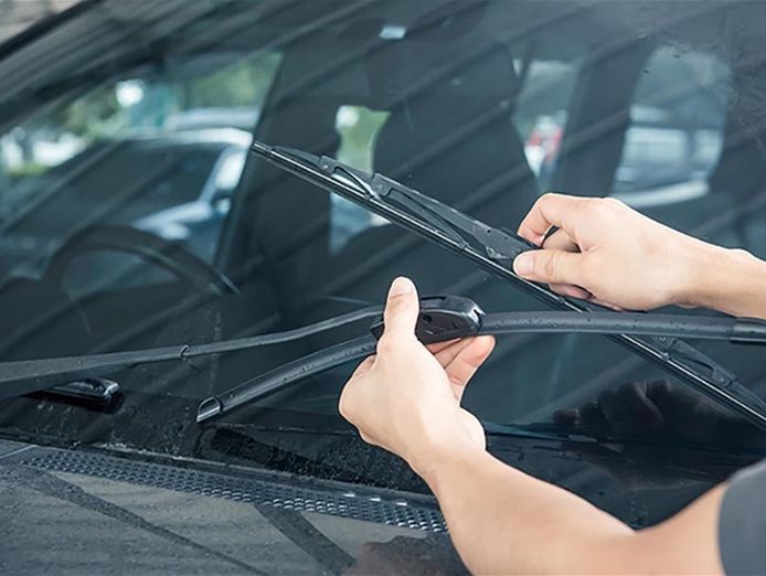 auto-parts-wholesaler-vehicle-wiper-blades-amp-automotive-lighting-0