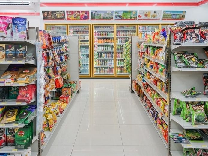 convenience-store-takeaway-food-lotto-0