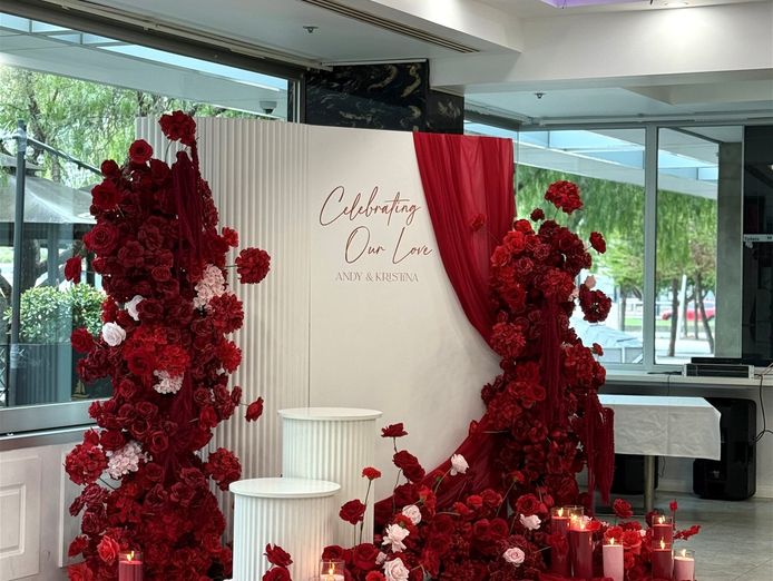 custom-floral-design-and-event-styling-0