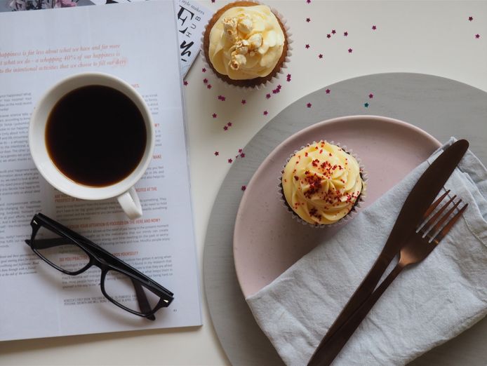 boutique-espresso-coffee-shop-0
