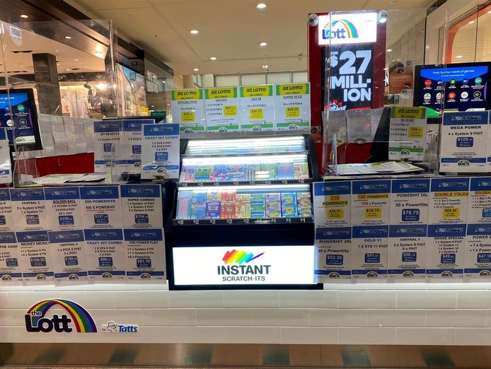 lotto-kiosk-0